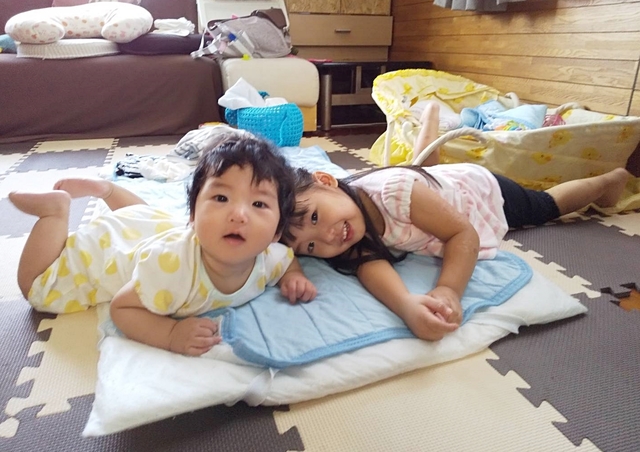 5046kai.jpg
