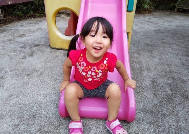 5867kai.jpg