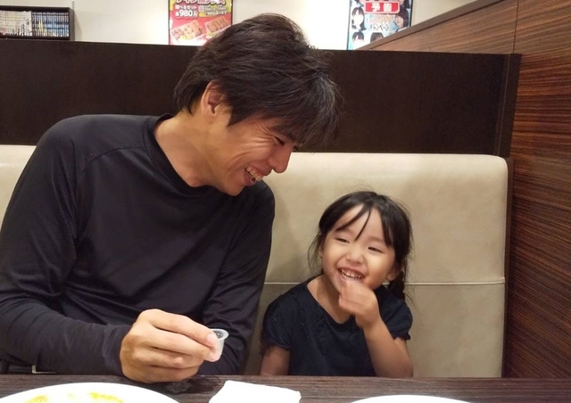 6155kai.jpg