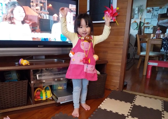 8569kai.jpg