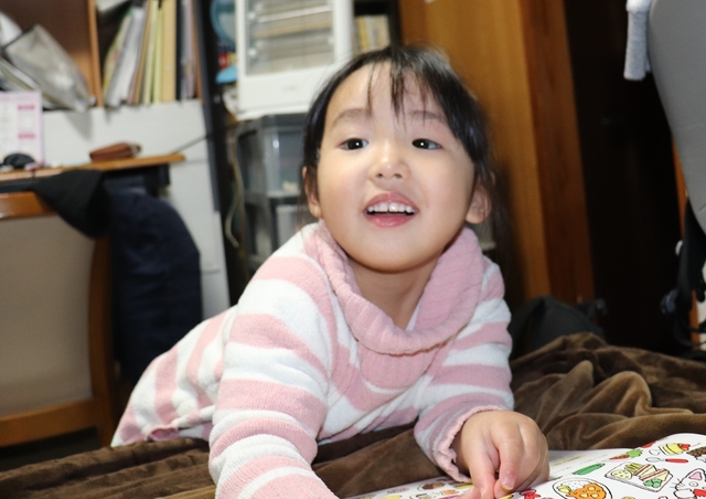 IMG_3796kai.JPG