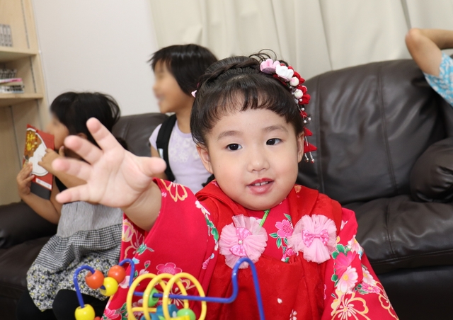 IMG_3878kai.JPG