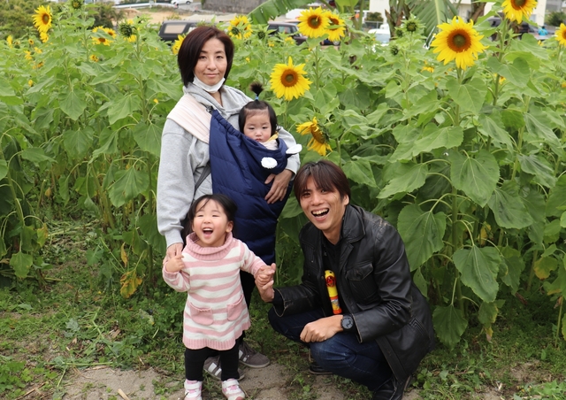 IMG_3963kai.JPG