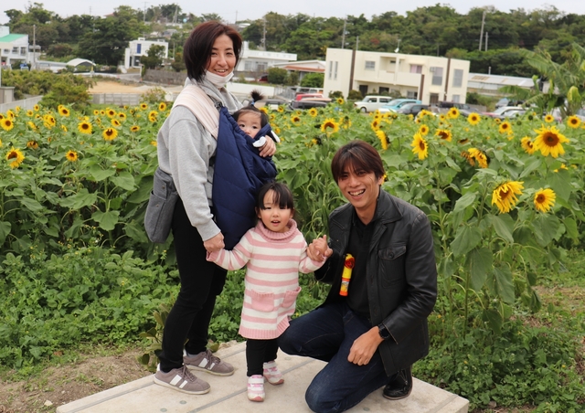 IMG_3972kai.JPG