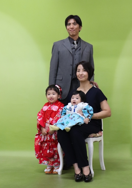 IMG_3996kai.JPG