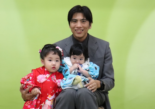 IMG_4021kai.JPG