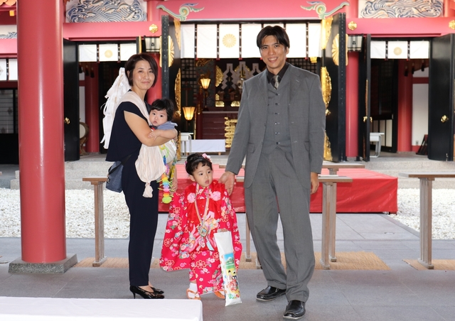 IMG_4077kai.JPG