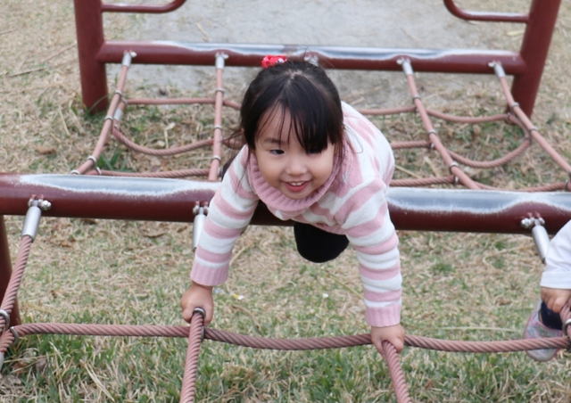 IMG_4170kai.JPG