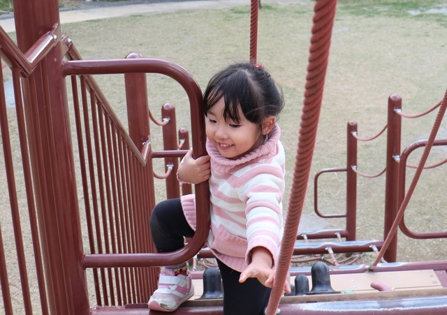IMG_4177kai.JPG