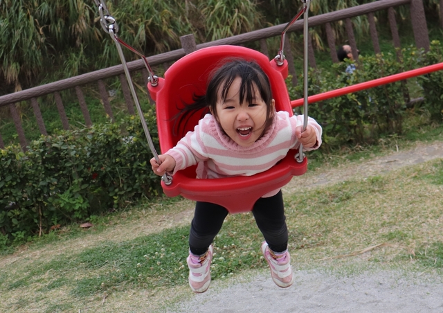 IMG_4236kai.JPG