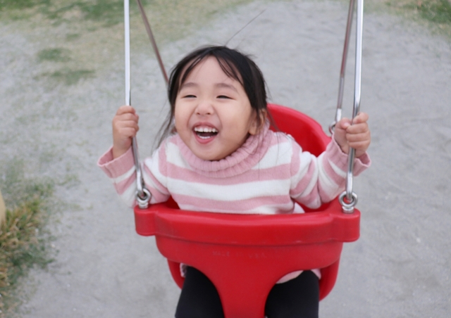 IMG_4259kai.JPG