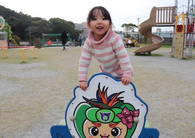 IMG_4295kai.JPG