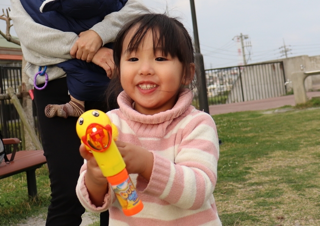 IMG_4312kai.JPG
