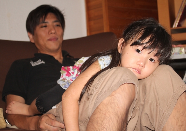 IMG_6307kai.JPG