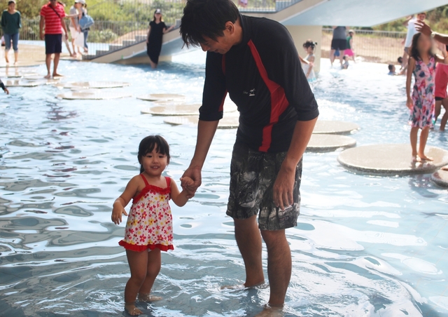 IMG_6313kai.JPG