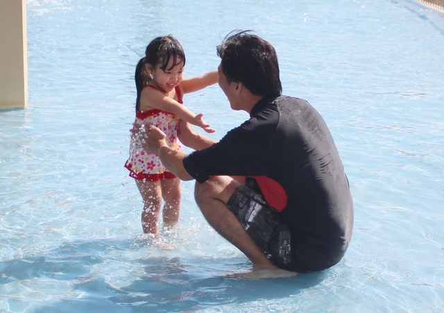 IMG_6339kai.JPG