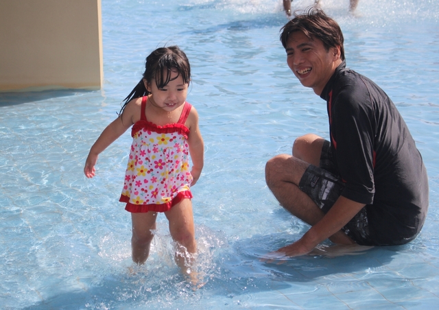 IMG_6343kai.JPG