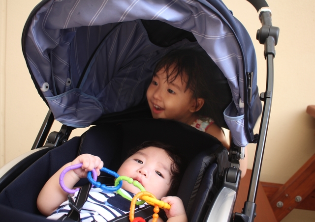 IMG_6394kai.JPG