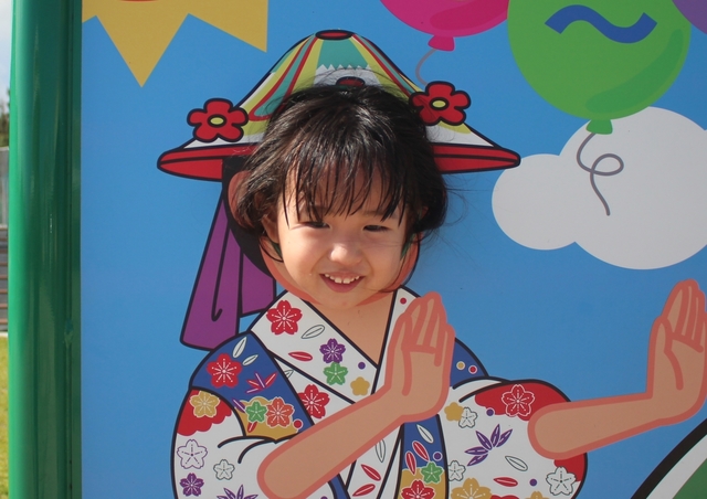 IMG_6417kai.JPG