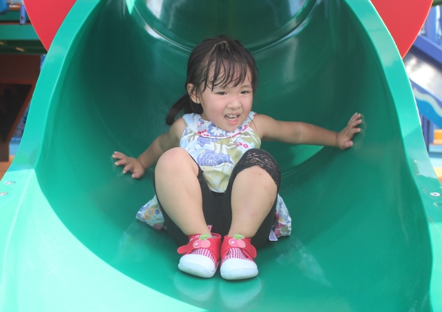 IMG_6466kai.JPG