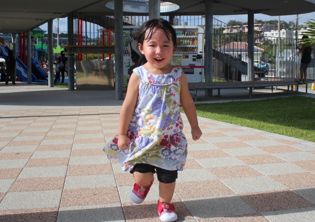 IMG_6489kai.JPG