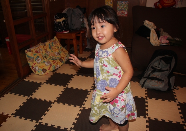 IMG_6502kai.JPG