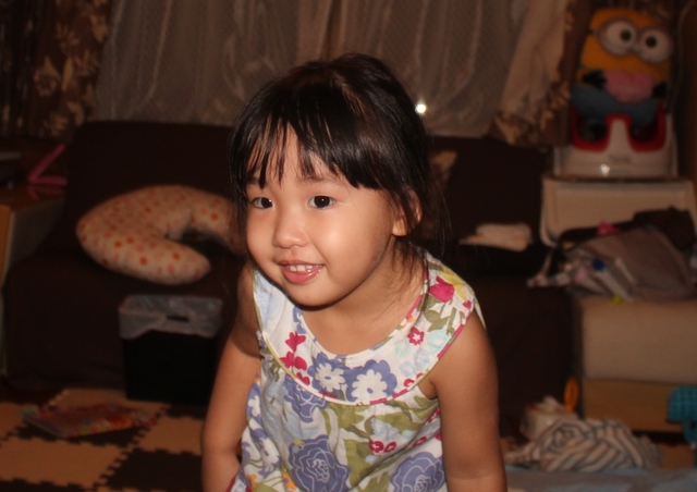 IMG_6505kai.JPG