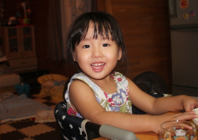 IMG_6518kai.JPG